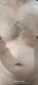 Popzbo الجسم النارى Foto