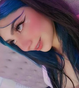 Salem_skyler_ I Salem 👄👄 Pic 2