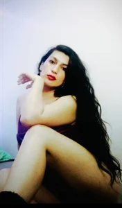 Public de diosa_gil  4 photos