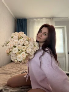 ArieKlem My lovely pic 🥰 Pic 4