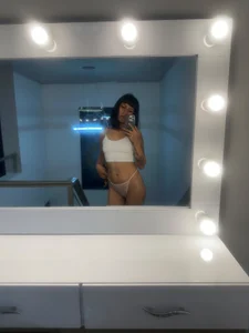 Valkiriia_wiine SexyCasual Poză 3