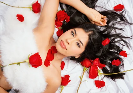 Doll_Maddy_ I want be your favorite girl always <3 Foto 2