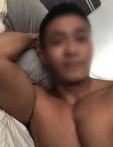 OceanCandy9の06の枚の写真