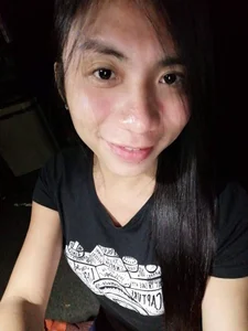 xxSexy_Angelxx kullanıcısının just a sexy natural pinay trans beauty:) albümü -  4 fotoğraf