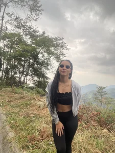 AkiraY10のPublicの 8枚の写真