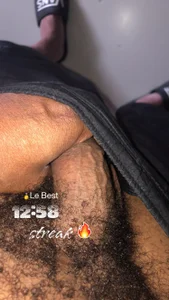 Public de Bbcentaule  2 Imagens