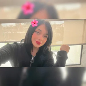 Emily_Rivers_のPublicの 2枚の写真