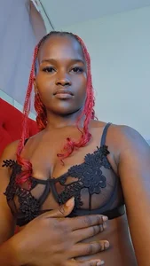 satin_soul1 Public slika
