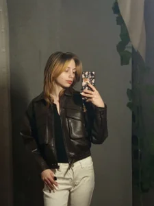 Michelllle Public Fotka 2