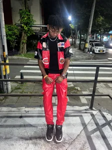 Zdjęcia santhi_lee My Fav Outfits:  2