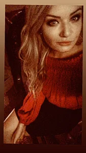 donna_bellla Public Pic 2