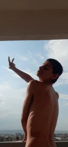 hotSANDRA_STARR ⛰🌋🗻🏛🎡🚊🎢🎡🛶🚤🚡🪂🚢😝💴💰SUMMER YEAR2024 Pic