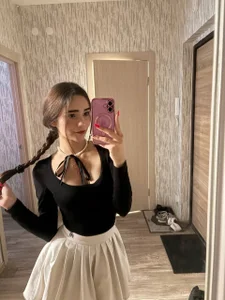 DenisSofiaa kullanıcısının Sofa albümü -  2 fotoğraf