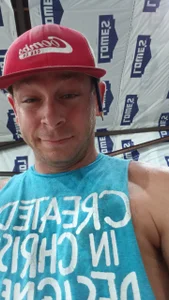SluttyMan95 Public Pic 6