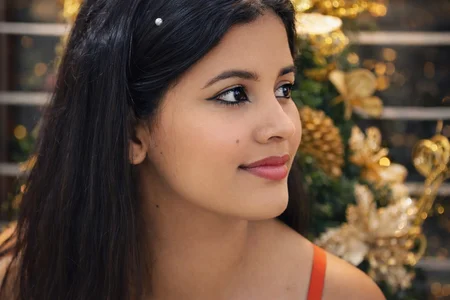 Amazonas_x kullanıcısının Passion red 🎄 ❤️ albümü -  9 fotoğraf