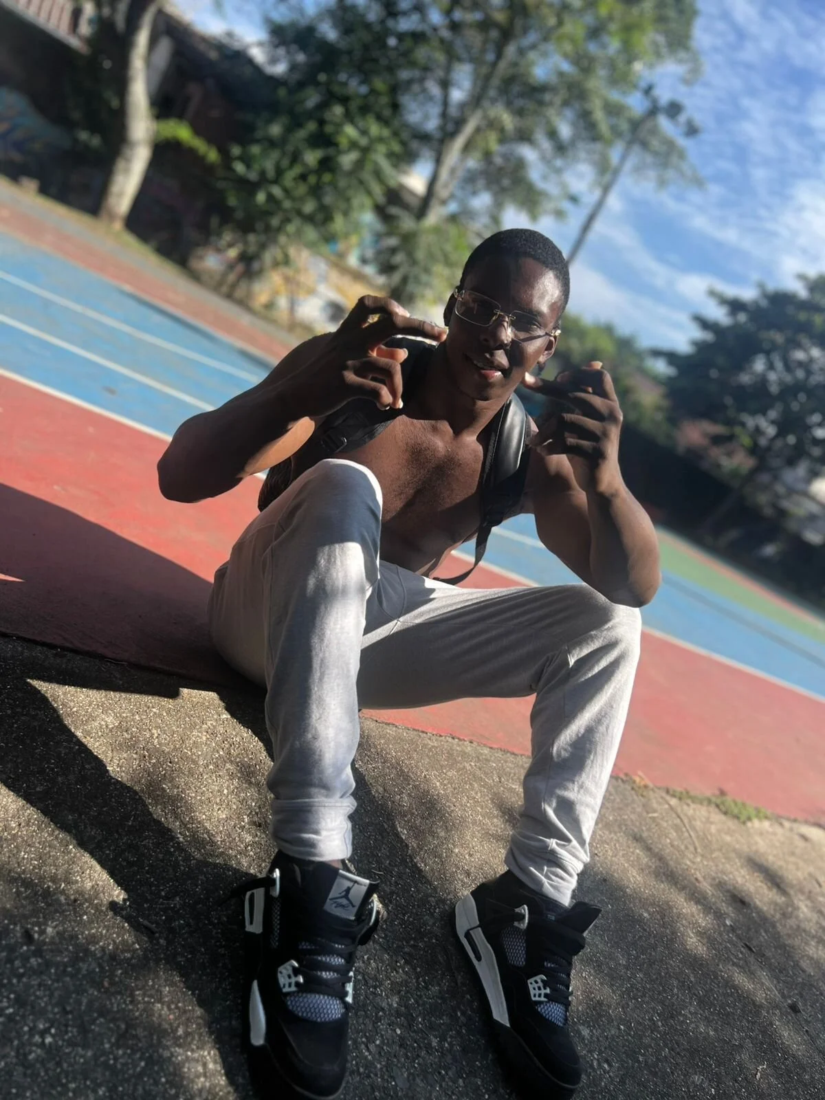 mike_aly избранные изображения 2298