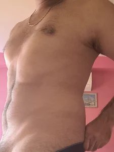 VantageClassic Public Εικόνα 2