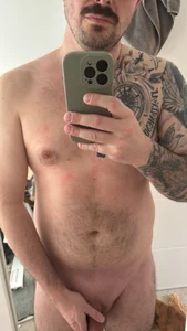 Public de JockNextDoorOF Foto 3