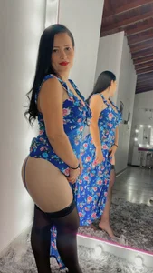 You like dresses de leslie_k Foto 4