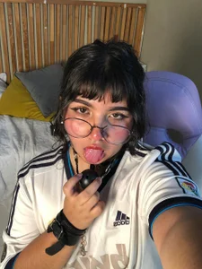 Zara_Snow kullanıcısının I'm not perfect, but I have my charm. albümü -  2 fotoğraf