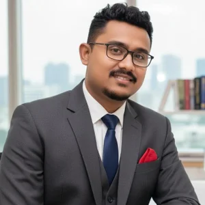 Eleganthasan Public Εικόνα 3