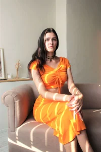 Zdjęcia JennyStormy Public:  5