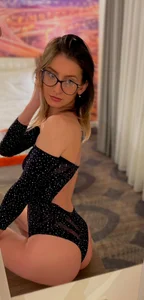 lildiaa Public Pic 2