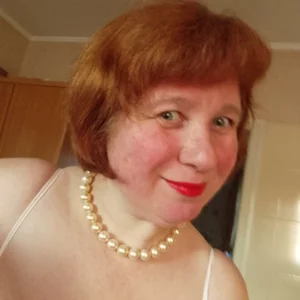 SquirrelFine Public รูป  7