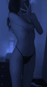 cyberlicious Public Bilde 2