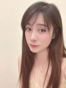 CiCi9のPublicの 6枚の写真