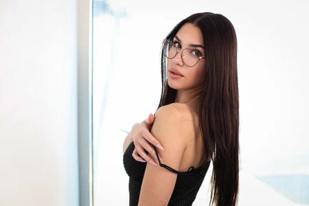 Public de Monika_Nyx Foto 7