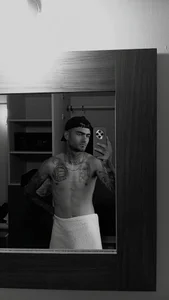 Public de jacobsex221 Foto 3