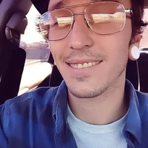 Italian-Meat-n-Balls "Insert Name Here"  2টি ছবি