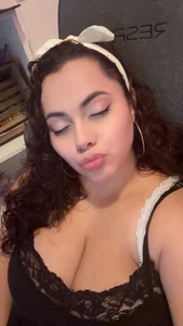 Xoxojloka Public Pic