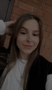 Lina_Away Public  7টি ছবি