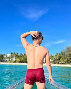 alexx_babexx Public รูป  3