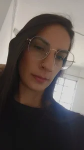 Gema_Moret kullanıcısının Public albümü -  4 fotoğraf