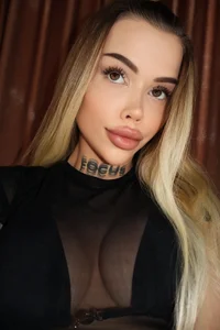 mc-Olivia Sexy pics😍 Pic 9