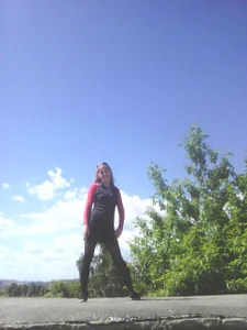 PublicSecret blonde forever Immagine  4