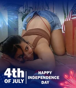 lalytulu99 Independence Day Pic 6