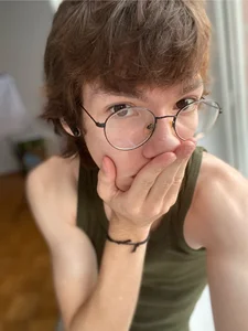 Tommy_Stars Public Immagine 