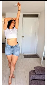 gia_watsonn Public صورة واحدة|gia_watsonn Public صورتان|gia_watsonn Public  صور|gia_watsonn Public  صورة