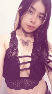 Angel__Doll Public Foto