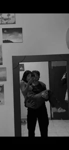 lilla9 Public Kuva 4