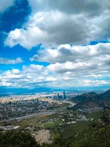 Daniela_RodrigueZz naturaleza en Chile🌿🪵🇨🇱 Immagine 