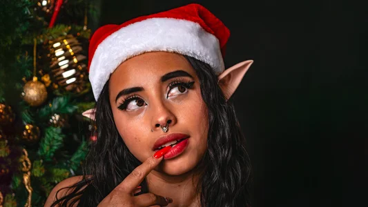 Jena_nicols: Merry Chritsmas! ( фото)