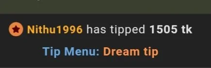 DirtySnowball69 MY kings 사진 5