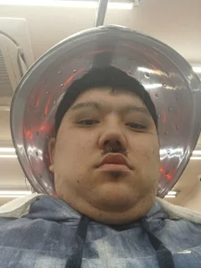 zeusu0095写真2 Bild 5