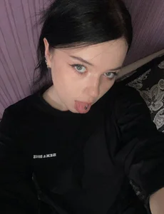 ThuBoppre Password: my name Pic