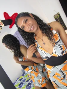 Mia_Coock coquette Girl♥ Bilde 5